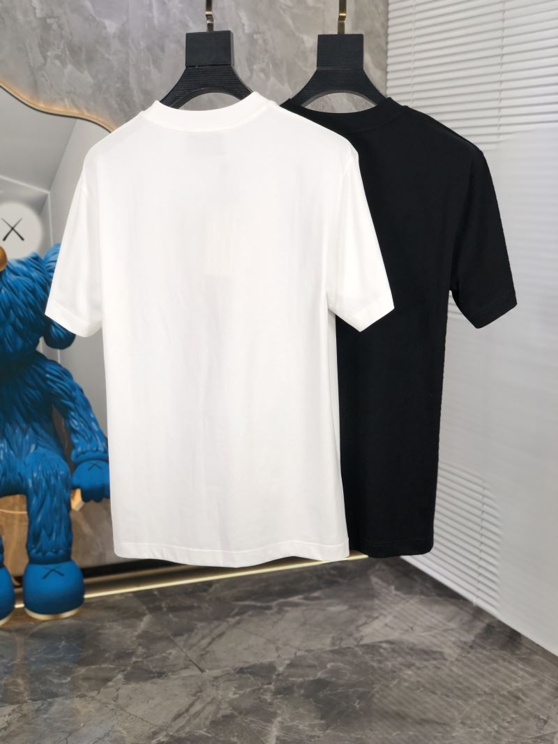 Prada T-Shirts